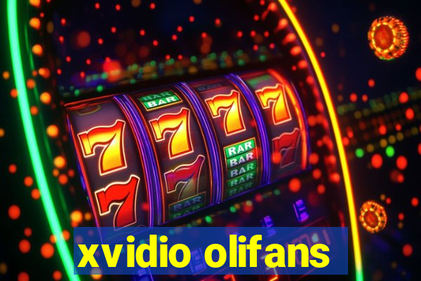 xvidio olifans